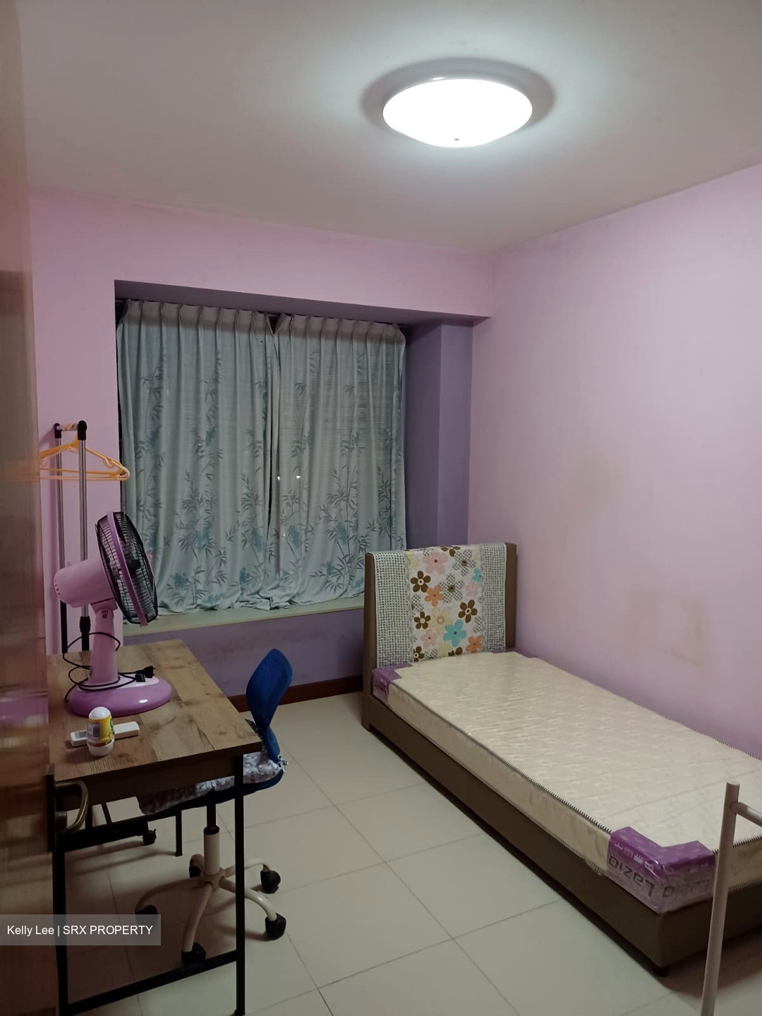 Blk 420 Casa Clementi (Clementi), HDB 4 Rooms #520359811